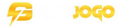 godjogo