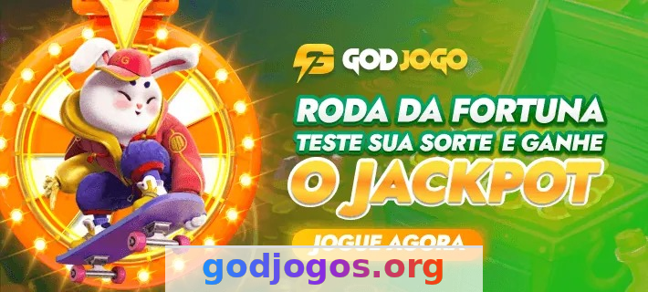 Imagem ilustrativa