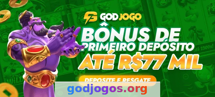 Imagem ilustrativa