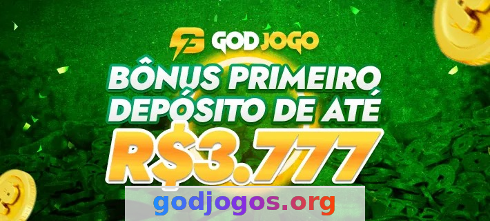 Imagem da página inicial 3