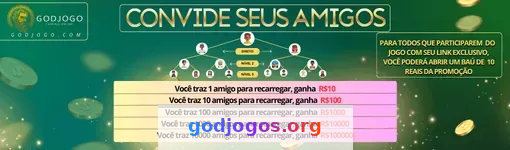 Imagem ilustrativa