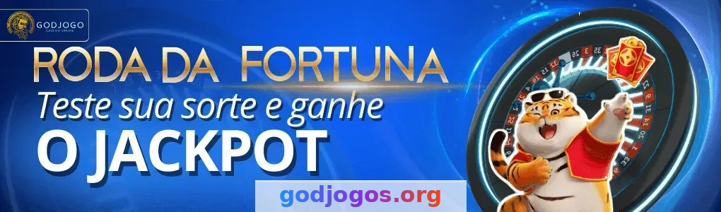 Imagem ilustrativa